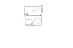 Gewerbeobjekt Radeberg - 550&euro; | Angebot:26649339