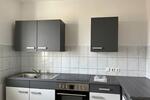 Größzügige und helle 80 qm-Wohnung zu vermieten