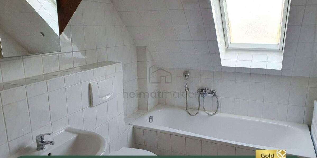 Etagenwohnung Wiedemar Doberstau - 2 Zimmer, 65 m&sup2;, 450&euro; | Angebot:25776115