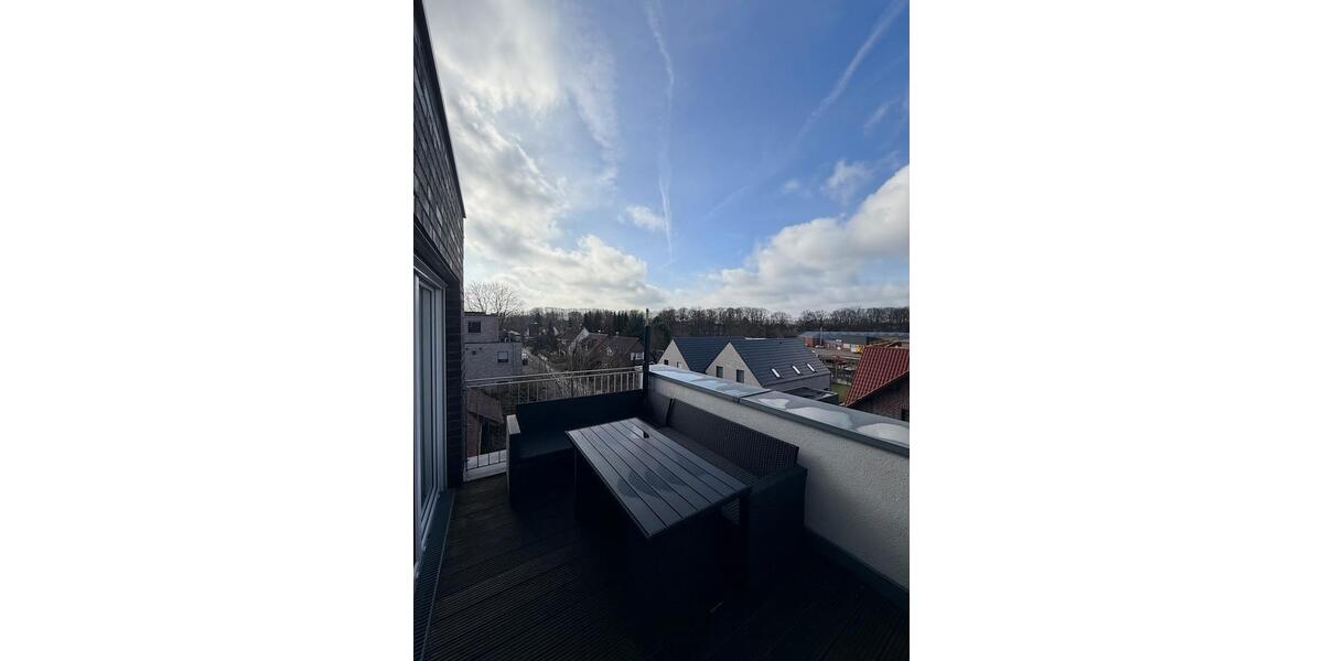 Einfamilienhaus Meppen - 1.5 Zimmer, 65 m&sup2;, 680&euro; | Angebot:25239142