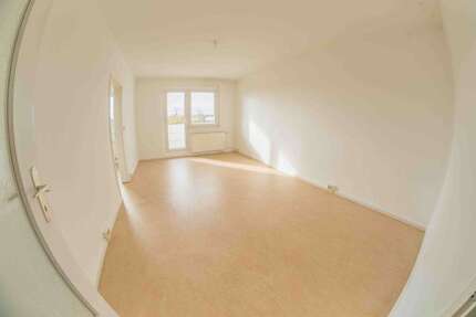 Wohnung Prenzlau - 3 Zimmer, 67 m&sup2;, 460&euro; | Angebot:26838241