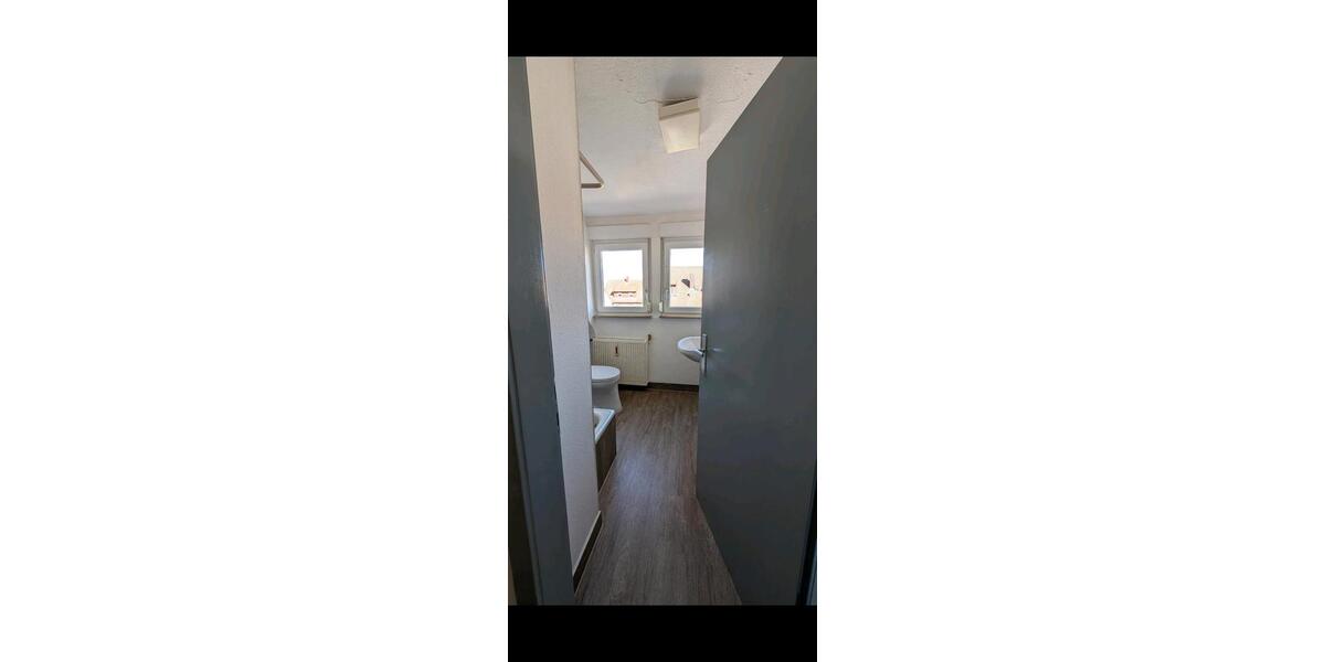 Dachgeschoßwohnung Heilbronn Kernstadt - 2.5 Zimmer, 48 m&sup2;, 600&euro; | Angebot:26438196