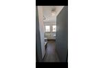 Dachgeschoßwohnung Heilbronn Kernstadt - 2.5 Zimmer, 48 m&sup2;, 600&euro; | Angebot:26438196