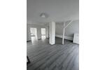 Dachgeschoßwohnung Löhne - 3 Zimmer, 70 m&sup2;, 725&euro; | Angebot:26337656