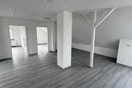 Wohnung Löhne - 3 Zimmer, 70 m&sup2;, 725&euro; | Angebot:26337656