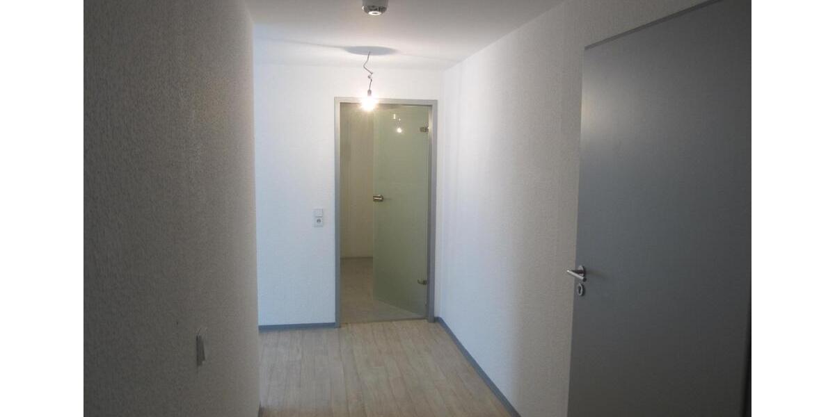 Etagenwohnung Lauffen am Neckar - 2 Zimmer, 55 m&sup2;, 655&euro; | Angebot:24717656