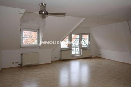 Wohnung Bad Soden-Salmünster Salmünster - 2 Zimmer, 71 m&sup2;, 590&euro; | Angebot:24858551
