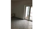Erdgeschoßwohnung Raguhn-Jeßnitz Jeßnitz (Anhalt) - 2 Zimmer, 68 m&sup2;, 665&euro; | Angebot:26521866