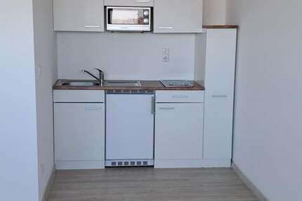Wohnung Vaterstetten - 1 Zimmer, 32 m&sup2;, 730&euro; | Angebot:26732720