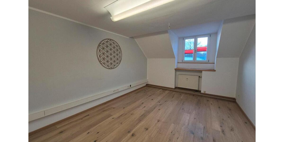 Gewerbeobjekt Murnau am Staffelsee - 480&euro; | Angebot:24725610