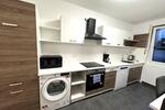 Wohnen auf Zeit Duisburg Rheinhausen - 75 Zimmer, 920 m&sup2;, 15&euro; | Angebot:22263010