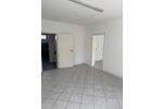 Erdgeschoßwohnung Bebra - 3 Zimmer, 70 m&sup2;, 700&euro; | Angebot:26676039