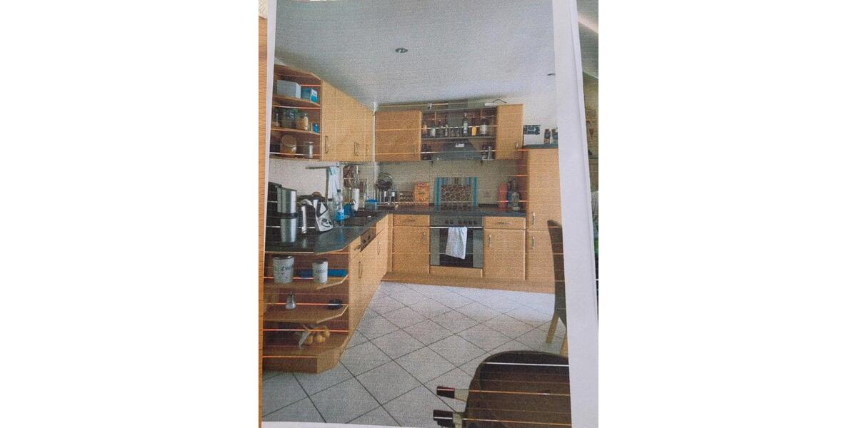 Dachgeschoßwohnung Fell - 1 Zimmer, 85 m&sup2;, 630&euro; | Angebot:26032355