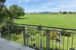 Etagenwohnung Weiler-Simmerberg Simmerberg - 4.5 Zimmer, 150 m&sup2;, 1.260&euro; | Angebot:26047081