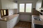 Erdgeschoßwohnung Hornberg - 4 Zimmer, 106 m&sup2;, 1.250&euro; | Angebot:26626728