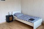 Wohnen auf Zeit Radeburg - 3 Zimmer, 60 m&sup2;, 19&euro; | Angebot:25724857