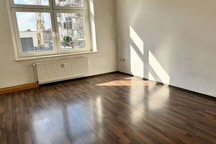 Wohnung Magdeburg Cracau - 3 Zimmer, 54 m&sup2;, 410&euro; | Angebot:26340539