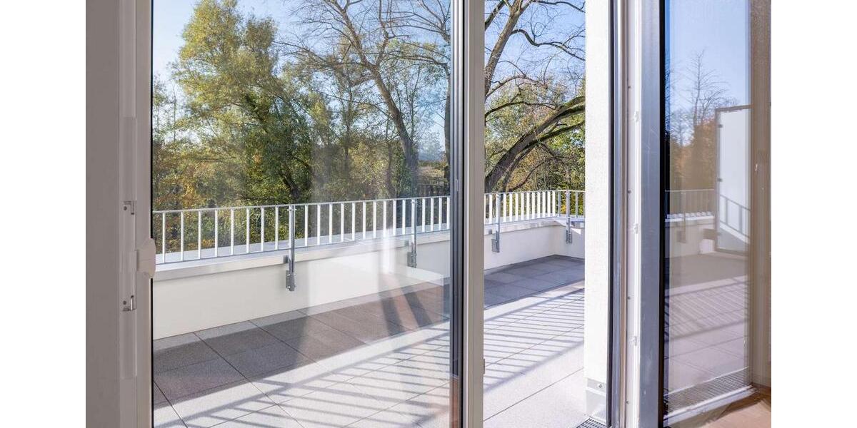 Etagenwohnung Osnabrück Eversburg - 4 Zimmer, 129 m&sup2;, 1.708&euro; | Angebot:25606948