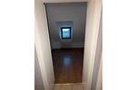 Dachgeschoßwohnung Trier Nord - 3 Zimmer, 70 m&sup2;, 940&euro; | Angebot:26238647