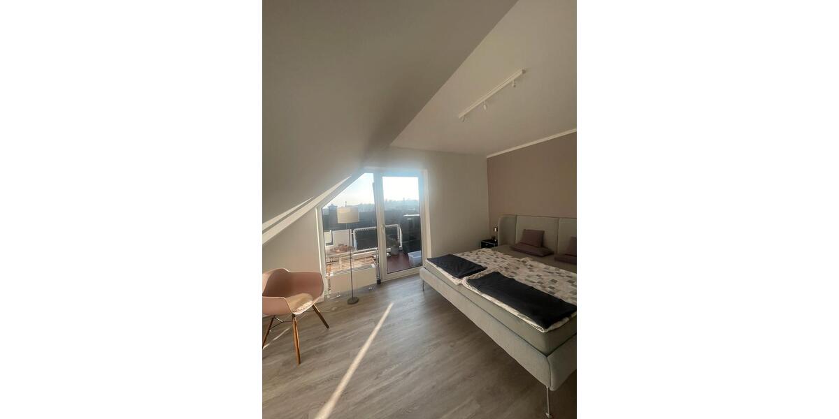 Wohnen auf Zeit Königstein im Taunus - 3 Zimmer, 90 m&sup2;, 1.900&euro; | Angebot:24650495