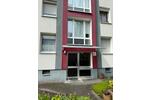 Erdgeschoßwohnung Krefeld Gellep-Stratum - 3 Zimmer, 54 m&sup2;, 670&euro; | Angebot:26335929