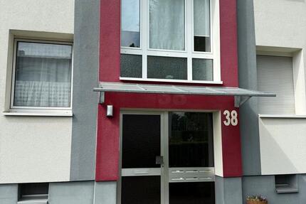 Wohnung Krefeld Gellep-Stratum - 3 Zimmer, 54 m&sup2;, 670&euro; | Angebot:26335929
