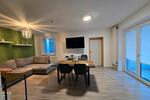 Etagenwohnung Nordhausen - 4 Zimmer, 75 m&sup2;, 750&euro; | Angebot:26552003