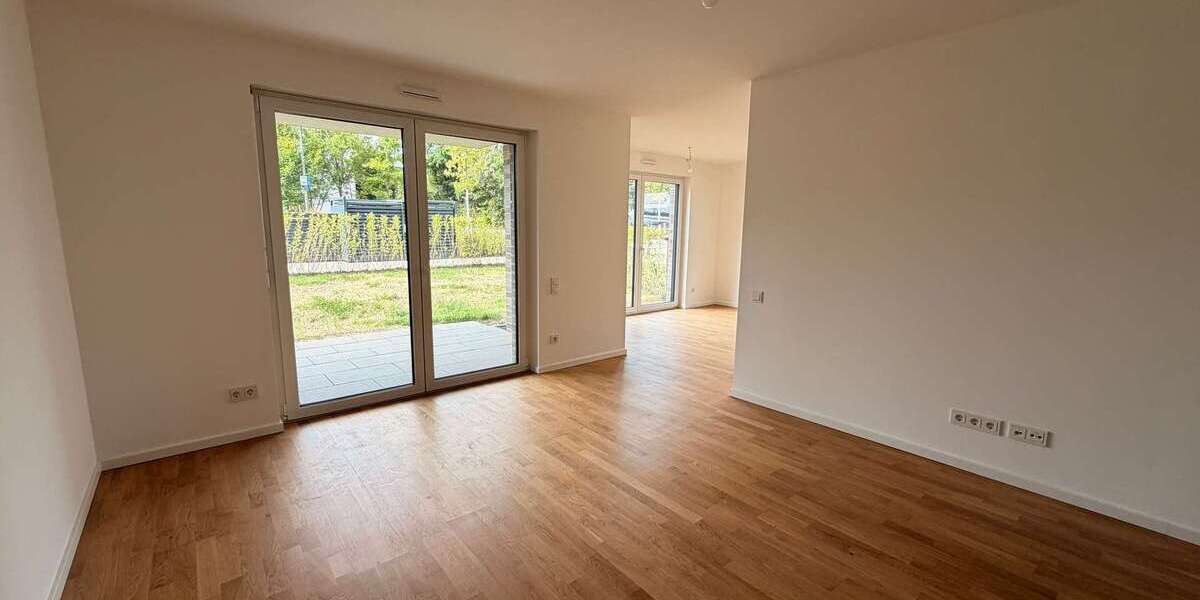 Etagenwohnung Dortmund Hombruch - 4 Zimmer, 112 m&sup2;, 1.569&euro; | Angebot:27281406