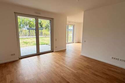 Wohnung Dortmund Hombruch - 4 Zimmer, 112 m&sup2;, 1.569&euro; | Angebot:27281406