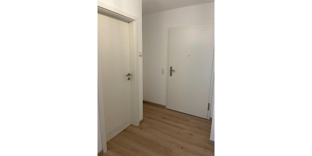 Erdgeschoßwohnung Daisendorf - 2 Zimmer, 63 m&sup2;, 1.050&euro; | Angebot:24936960