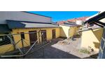 Etagenwohnung Rheinsberg - 2 Zimmer, 56 m&sup2;, 672&euro; | Angebot:26262760