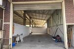 Gewerbeobjekt Bürstadt - 699&euro; | Angebot:26115649