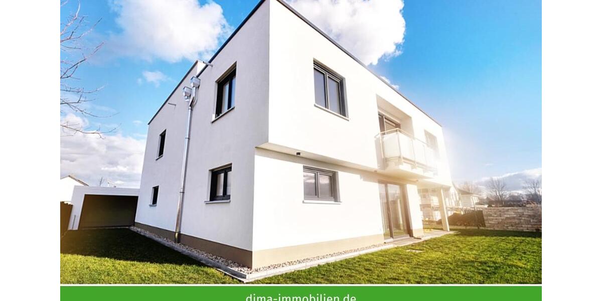 Dachgeschoßwohnung Neukieritzsch - 4 Zimmer, 164 m&sup2;, 2.300&euro; | Angebot:25646766