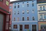 Erdgeschoßwohnung Magdeburg - 1 Zimmer, 30 m&sup2;, 250&euro; | Angebot:26602652