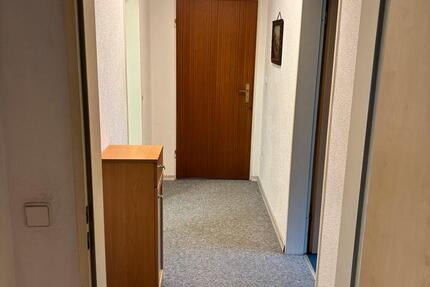 Wohnung Rhede (Ems) - 5 Zimmer, 75 m&sup2;, 520&euro; | Angebot:24561074