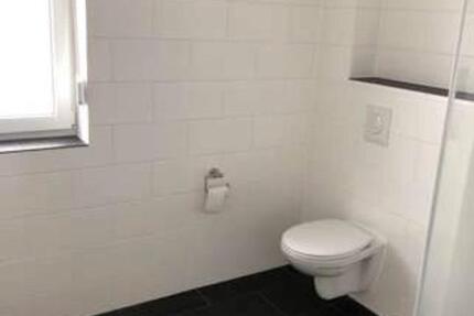 Wohnung Wagenfeld - 1 Zimmer, 80 m&sup2;, 697&euro; | Angebot:25539302