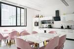Gewerbeobjekt Unterföhring - 735&euro; | Angebot:26795498