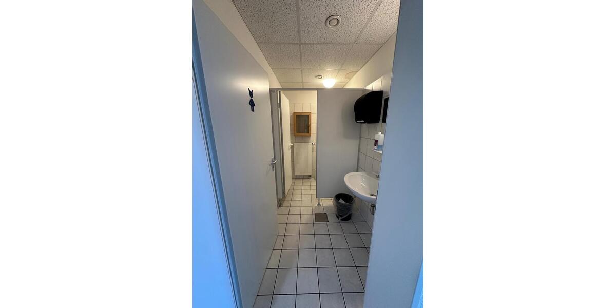 Gewerbeobjekt Tostedt - 1.023&euro; | Angebot:25805316