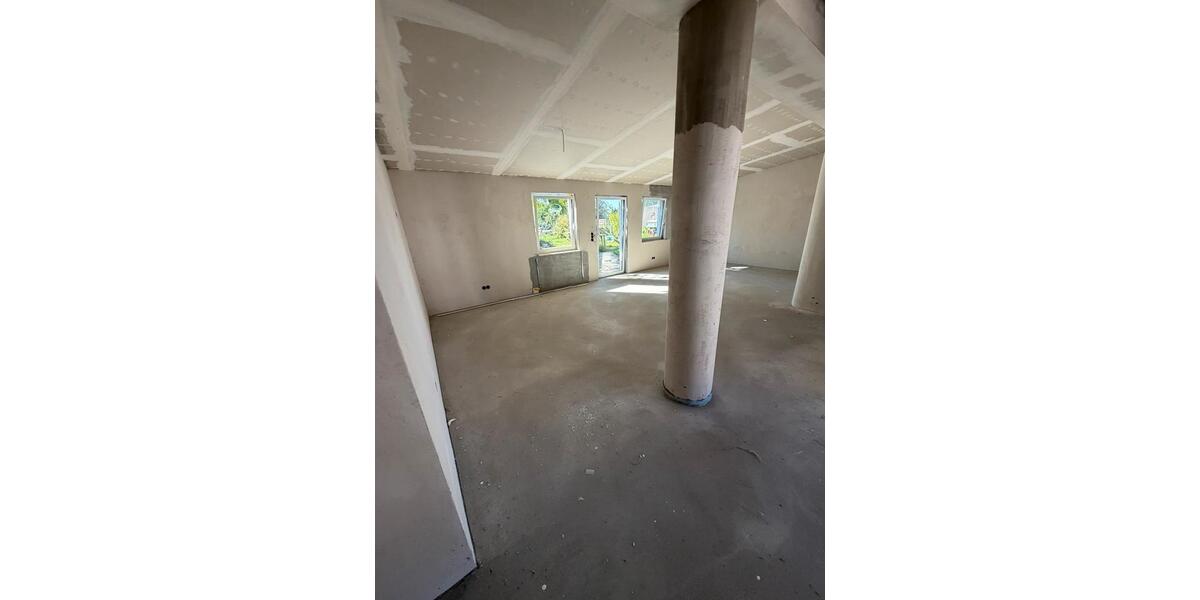 Bungalow Zehdenick - 2 Zimmer, 70 m&sup2;, 1.375&euro; | Angebot:27585091