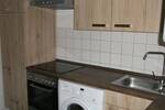 Etagenwohnung Chemnitz Hilbersdorf - 3 Zimmer, 66 m&sup2;, 372&euro; | Angebot:26320317