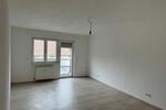 Erdgeschoßwohnung Wölfersheim - 3 Zimmer, 85 m&sup2;, 830&euro; | Angebot:26323389
