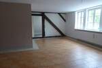 Etagenwohnung Beverungen - 4 Zimmer, 91 m&sup2;, 375&euro; | Angebot:25695349