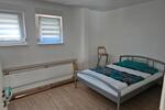 Wohnen auf Zeit Wäschenbeuren - 3 Zimmer, 120 m&sup2;, 490&euro; | Angebot:25996408