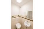Hochparterre Laatzen - 4 Zimmer, 165 m&sup2;, 2.000&euro; | Angebot:26616525