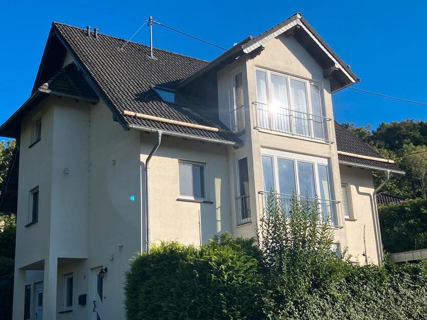 Wohnung in Kelberg