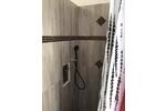 Wohnen auf Zeit Meißen - 8 Zimmer, 16 m&sup2;, 25&euro; | Angebot:26623443