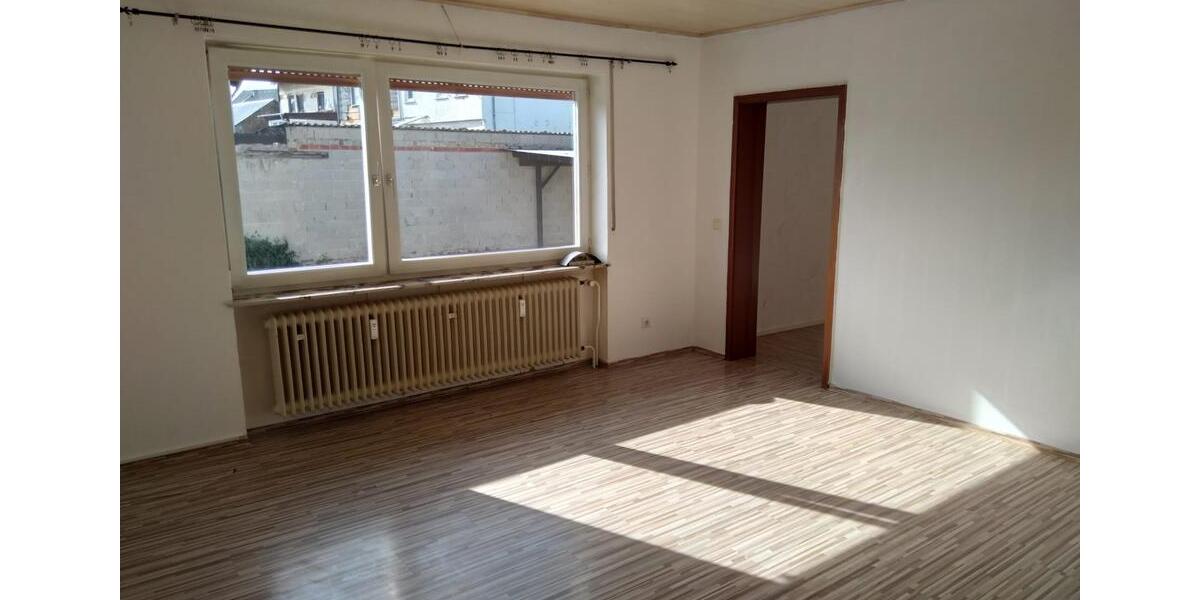 Etagenwohnung Holzhausen an der Haide - 3.5 Zimmer, 85 m&sup2;, 520&euro; | Angebot:26122079