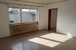 Etagenwohnung Holzhausen an der Haide - 3.5 Zimmer, 85 m&sup2;, 520&euro; | Angebot:26122079