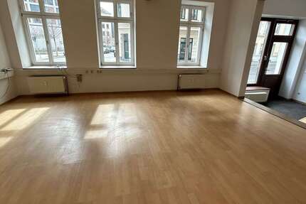 Gewerbeobjekt Leipzig Volkmarsdorf - 695&euro; | Angebot:27067614