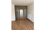 Erdgeschoßwohnung Straubing - 4 Zimmer, 103 m&sup2;, 850&euro; | Angebot:26635417